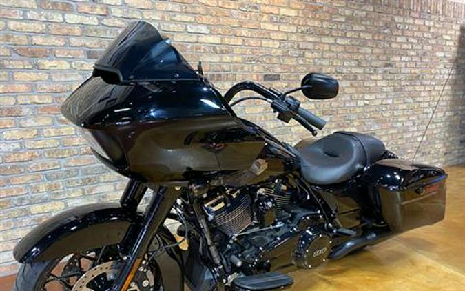 2023 Harley-Davidson Road Glide® Special