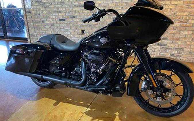 2023 Harley-Davidson Road Glide® Special