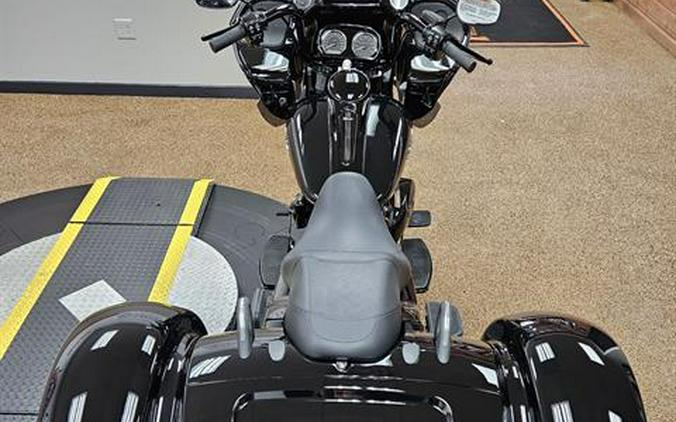 2024 Harley-Davidson Road Glide® 3