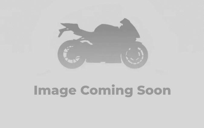 Used 2008 Honda VTX 1300