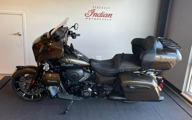 2023 Indian Motorcycle Roadmaster Dark Horse - SALE!!!