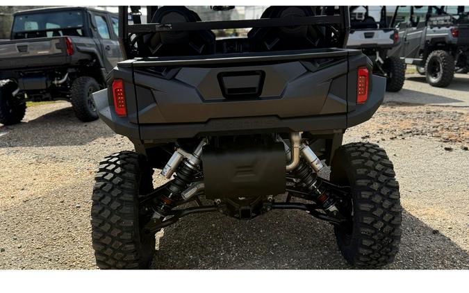 2026 Polaris GENERAL® XP 4 1000 Premium
