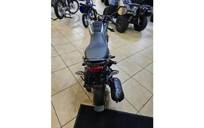 2026 NAVI Base - Honda