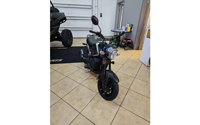 2026 NAVI Base - Honda