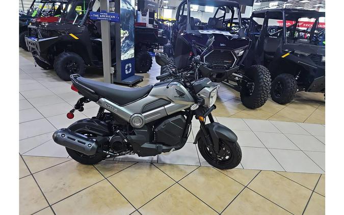 2026 NAVI Base - Honda