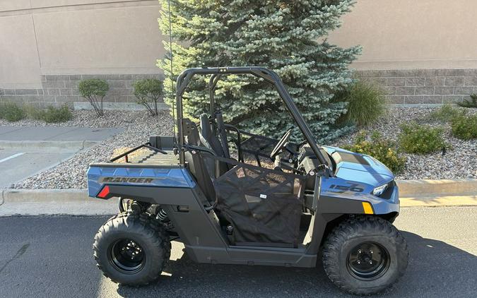 2027 Polaris® Ranger 150 EFI