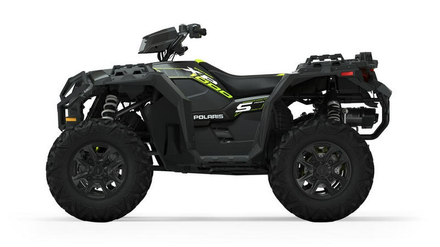 2023 Polaris® Sportsman XP 1000 S