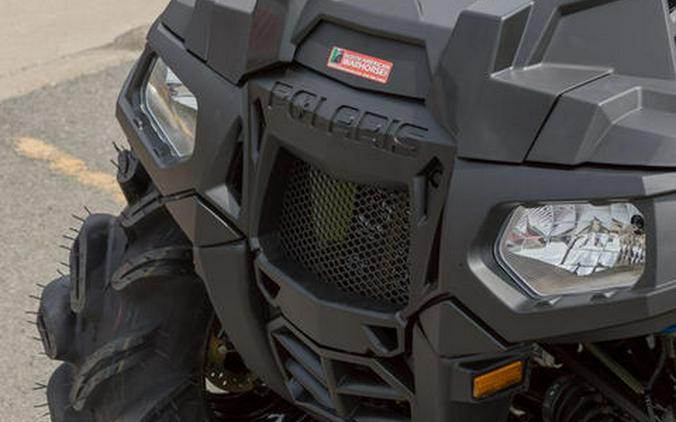 2024 Polaris® Sportsman 850 High Lifter Edition