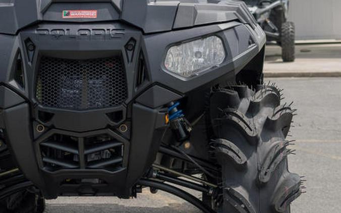 2024 Polaris® Sportsman 850 High Lifter Edition