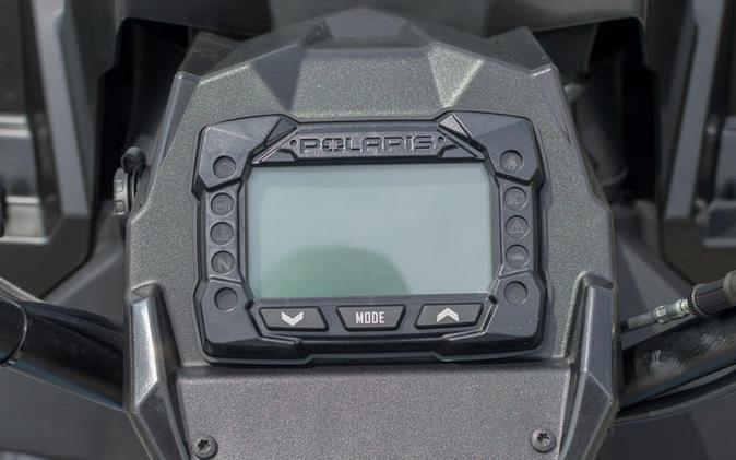 2024 Polaris® Sportsman 850 High Lifter Edition