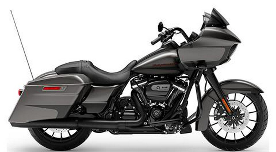 2019 Harley-Davidson Road Glide® Special