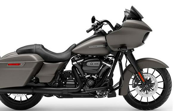 2019 Harley-Davidson Road Glide® Special