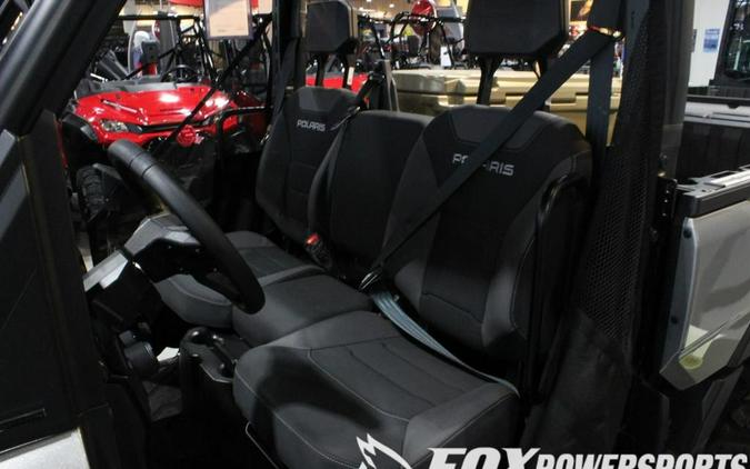 2024 Polaris® Ranger XD 1500 Premium