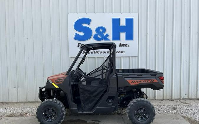 2026 Polaris® Ranger 1000 Premium