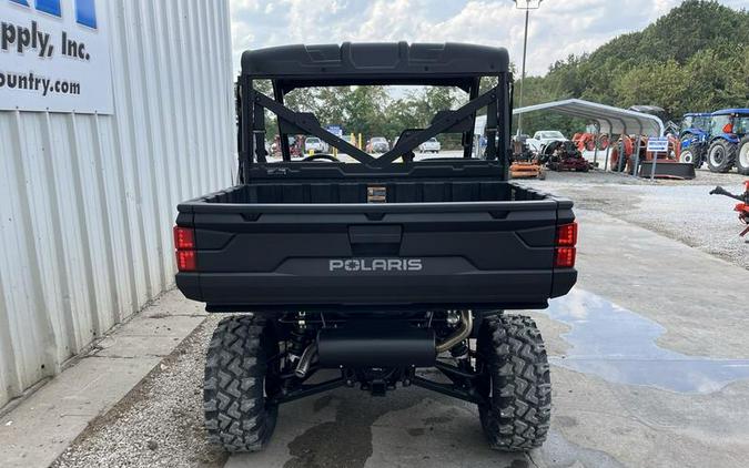 2026 Polaris® Ranger 1000 Premium