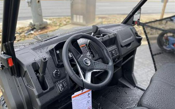 2026 CFMOTO UForce 1000 XL