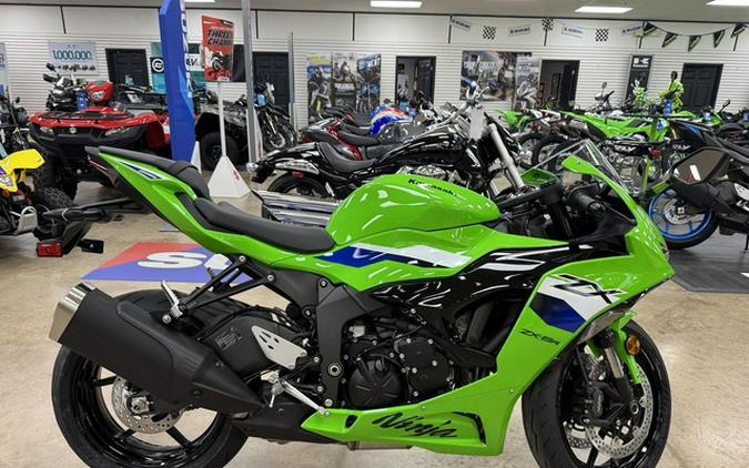 【S】 National Powersports Distributors