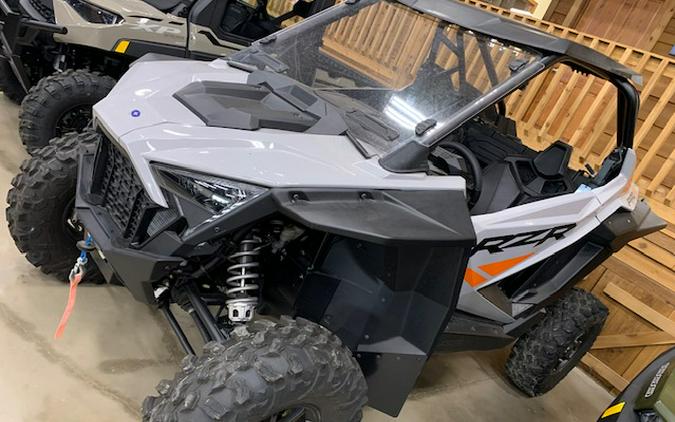 2023 Polaris RZR Pro XP Sport