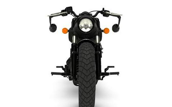 2023 Indian Motorcycle Scout® Bobber