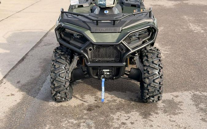 2026 Polaris Sportsman® 570 Premium - 40th Anniversary Edition