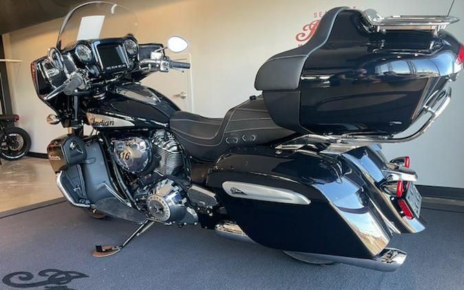 2023 Indian Motorcycle Roadmaster Limited- SALE!!