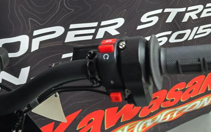 2025 Rawrr Mantis X Pro