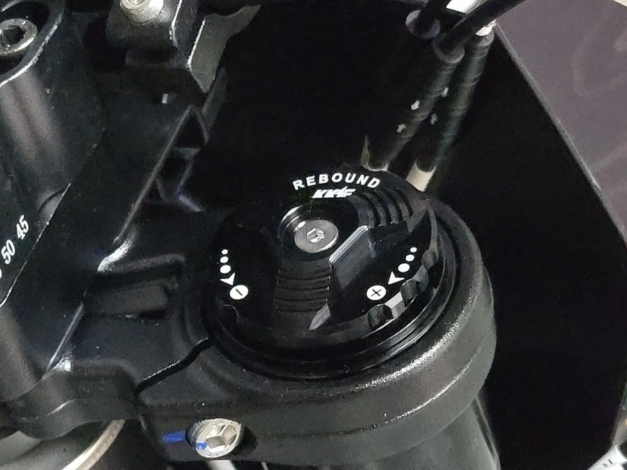 2025 Rawrr Mantis X Pro