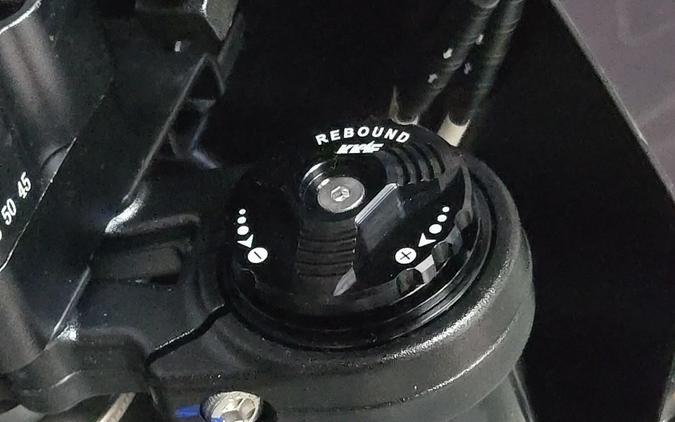 2025 Rawrr Mantis X Pro