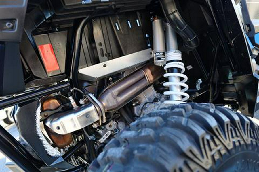 2023 Polaris RZR XP 4 1000 Premium