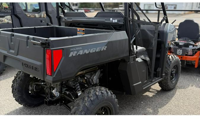 2026 Polaris Ranger® 500