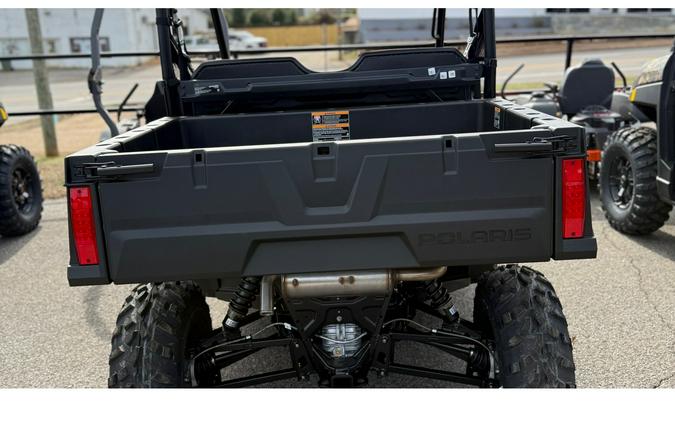 2026 Polaris Ranger® 500