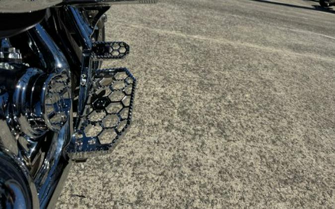 2026 Harley-Davidson Road Glide®