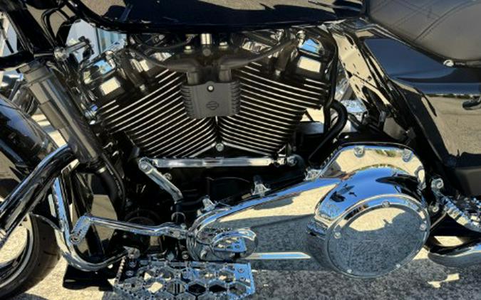 2026 Harley-Davidson Road Glide®