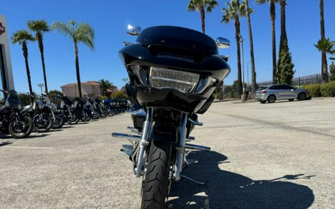 2026 Harley-Davidson Road Glide®
