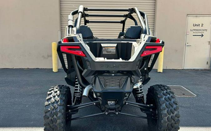 2024 Polaris® RZR Pro XP 4 Ultimate