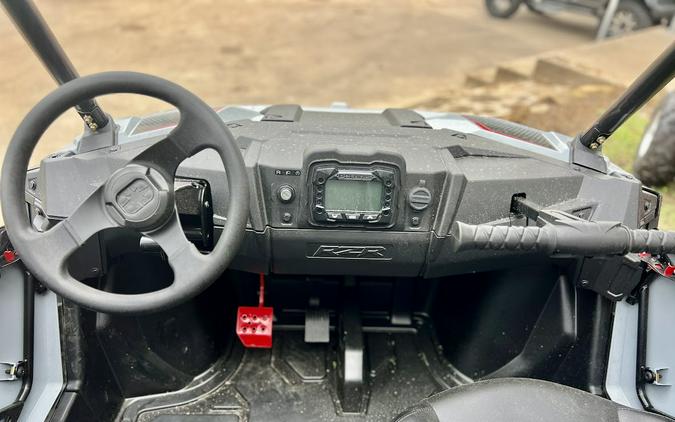 2024 Polaris Industries RZR 200 EFI