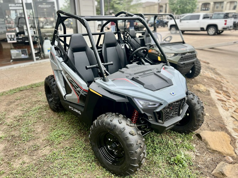 2024 Polaris Industries RZR 200 EFI