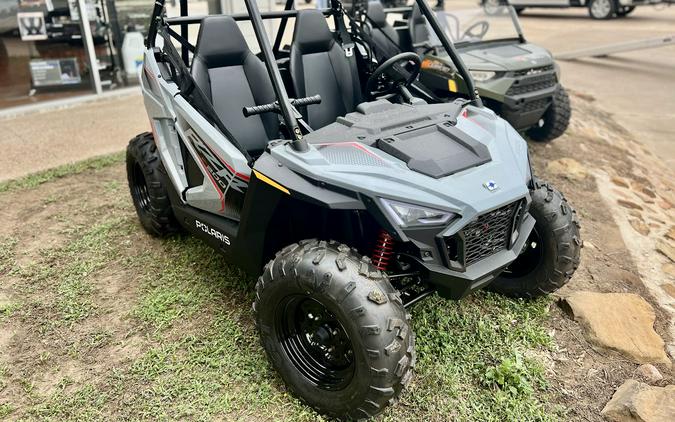 2024 Polaris Industries RZR 200 EFI