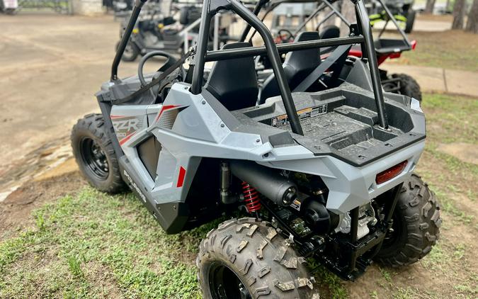 2024 Polaris Industries RZR 200 EFI