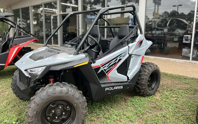 2024 Polaris Industries RZR 200 EFI