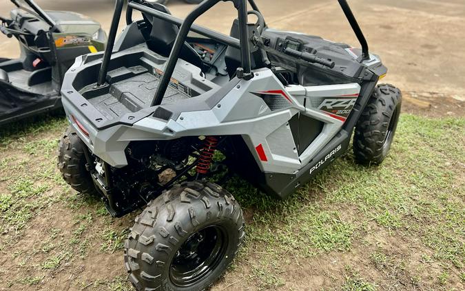 2024 Polaris Industries RZR 200 EFI