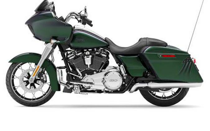 2021 Harley-Davidson Road Glide® Special