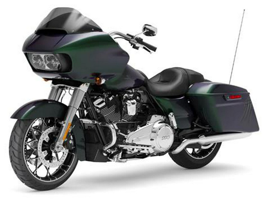 2021 Harley-Davidson Road Glide® Special