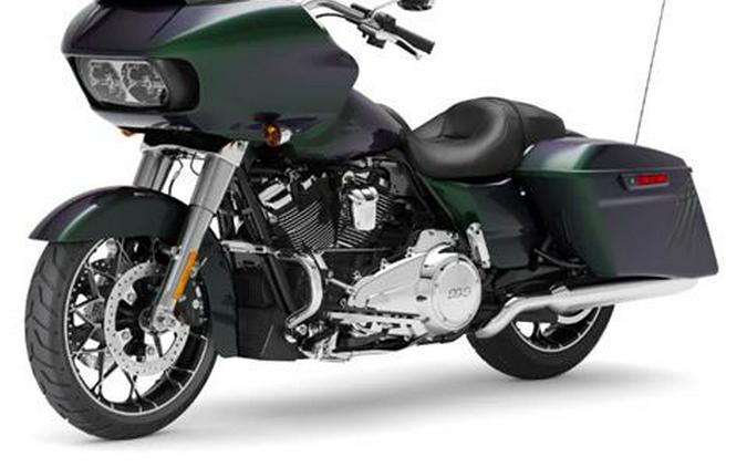 2021 Harley-Davidson Road Glide® Special