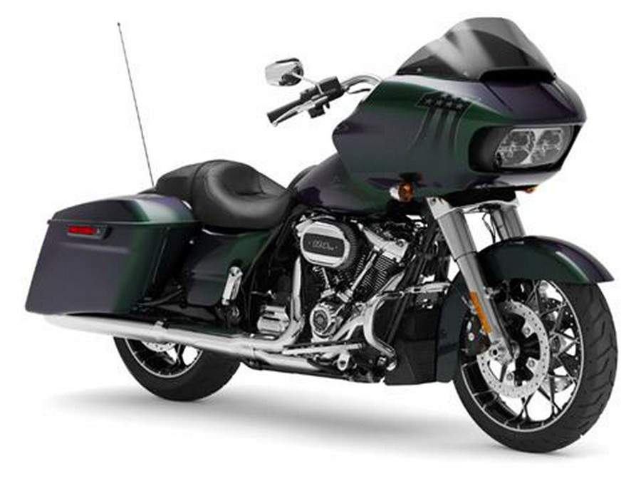 2021 Harley-Davidson Road Glide® Special