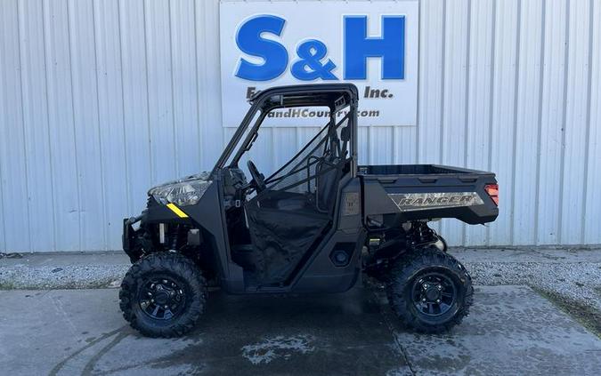 2026 Polaris® Ranger 1000 Premium