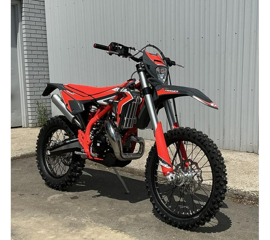 2026 Beta #XT300