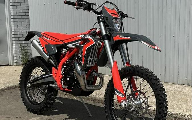 2026 Beta #XT300