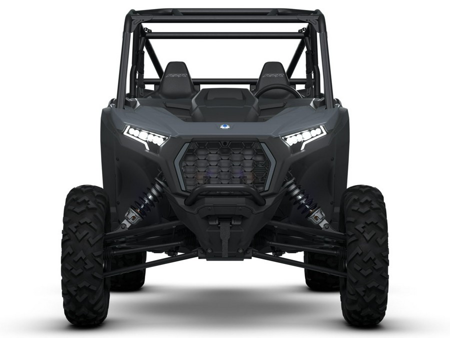 2026 Polaris RZR XP 1000 Sport
