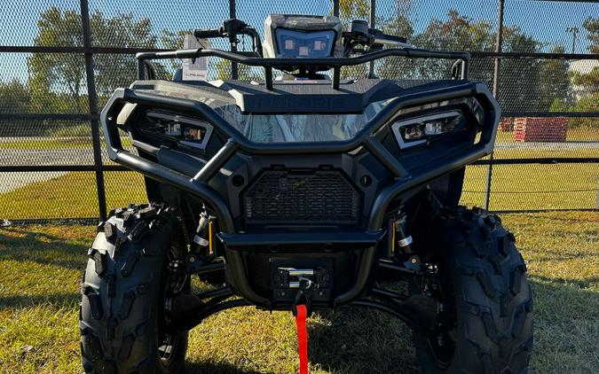 2024 Polaris Sportsman® 570 Hunt Edition